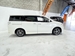 2013 Nissan Elgrand 96,426kms | Image 2 of 16