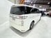 2013 Nissan Elgrand 96,426kms | Image 3 of 16