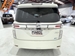2013 Nissan Elgrand 96,426kms | Image 4 of 16