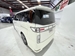 2013 Nissan Elgrand 96,426kms | Image 5 of 16