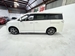 2013 Nissan Elgrand 96,426kms | Image 6 of 16