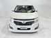 2013 Nissan Elgrand 96,426kms | Image 9 of 16