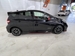 2018 Nissan Note Nismo 52,624kms | Image 11 of 18
