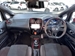 2018 Nissan Note Nismo 52,624kms | Image 12 of 18