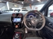 2018 Nissan Note Nismo 52,624kms | Image 13 of 18