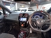 2018 Nissan Note Nismo 52,624kms | Image 14 of 18