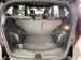 2018 Nissan Note Nismo 52,624kms | Image 17 of 18