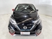 2018 Nissan Note Nismo 52,624kms | Image 2 of 18