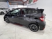 2018 Nissan Note Nismo 52,624kms | Image 6 of 18