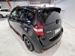 2018 Nissan Note Nismo 52,624kms | Image 7 of 18