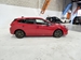 2018 Subaru Impreza 109,508kms | Image 11 of 19