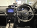 2018 Subaru Impreza 109,508kms | Image 14 of 19