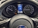 2018 Subaru Impreza 109,508kms | Image 15 of 19