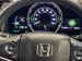 2018 Honda Fit Hybrid 52,475kms | Image 15 of 19