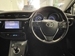 2016 Toyota Auris Hybrid 139,147kms | Image 13 of 18