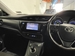 2016 Toyota Auris Hybrid 139,147kms | Image 14 of 18