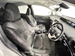 2018 Toyota Prius 119,611kms | Image 16 of 18