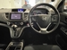 2015 Honda CR-V 125,006kms | Image 13 of 17