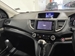 2015 Honda CR-V 125,006kms | Image 14 of 17