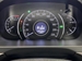 2015 Honda CR-V 125,006kms | Image 15 of 17