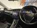 2016 Toyota Auris Hybrid 101,448kms | Image 13 of 19
