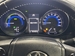 2016 Toyota Auris Hybrid 101,448kms | Image 15 of 19