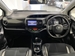 2018 Toyota Vitz Hybrid 109,466kms | Image 12 of 19