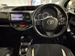 2018 Toyota Vitz Hybrid 109,466kms | Image 13 of 19