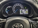 2018 Toyota Vitz Hybrid 109,466kms | Image 15 of 19