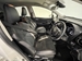 2018 Toyota Vitz Hybrid 109,466kms | Image 16 of 19