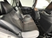 2018 Toyota Vitz Hybrid 109,466kms | Image 17 of 19