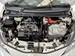 2018 Toyota Vitz Hybrid 109,466kms | Image 19 of 19