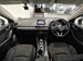 2014 Mazda Axela 76,517kms | Image 12 of 18