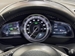 2014 Mazda Axela 76,517kms | Image 15 of 18