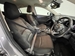 2014 Mazda Axela 76,517kms | Image 16 of 18