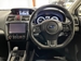 2018 Subaru Levorg 124,990kms | Image 13 of 18