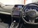 2018 Subaru Levorg 124,990kms | Image 14 of 18