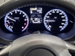 2018 Subaru Levorg 124,990kms | Image 15 of 18