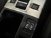 2014 Subaru WRX S4 147,942kms | Image 10 of 20
