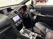 2014 Subaru WRX S4 147,942kms | Image 14 of 20