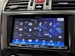 2014 Subaru WRX S4 147,942kms | Image 15 of 20