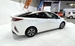 2019 Toyota Prius 114,895kms | Image 10 of 19