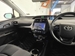 2019 Toyota Prius 114,895kms | Image 16 of 19