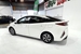 2019 Toyota Prius 114,895kms | Image 6 of 19