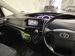 2015 Toyota Estima Aeras 123,591kms | Image 13 of 19