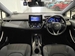 2018 Toyota Corolla Hybrid 141,911kms | Image 12 of 19