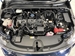 2018 Toyota Corolla Hybrid 141,911kms | Image 19 of 19