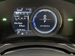 2014 Lexus IS300h 136,263kms | Image 15 of 17
