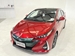 2017 Toyota Prius PHV 116,987kms | Image 3 of 20