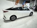 2018 Toyota Prius PHV 118,960kms | Image 10 of 18